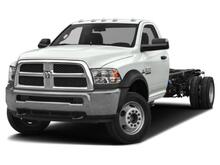 2015_Ram_4500_Tradesman_ Roseville CA