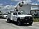 2015 Ram 5500 4x4 Bucket & Service Truck Henrico VA