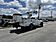 2015 Ram 5500 4x4 Bucket & Service Truck Henrico VA