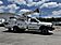 2015 Ram 5500 4x4 Bucket & Service Truck Henrico VA