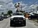 2015 Ram 5500 4x4 Bucket & Service Truck Henrico VA