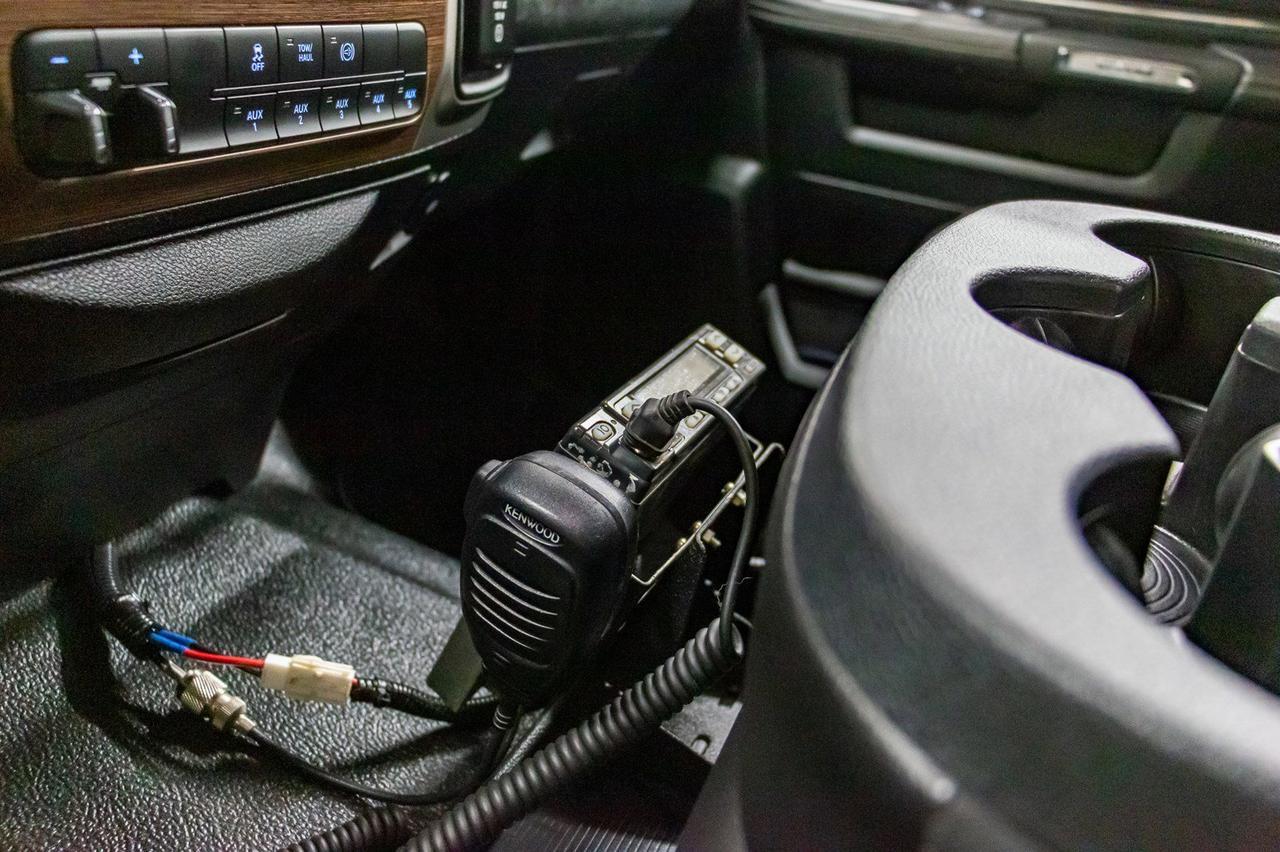 2015 Ram 5500 4x4 Crew Cab Laramie Dually Deck Diesel Aisin Red Deer AB