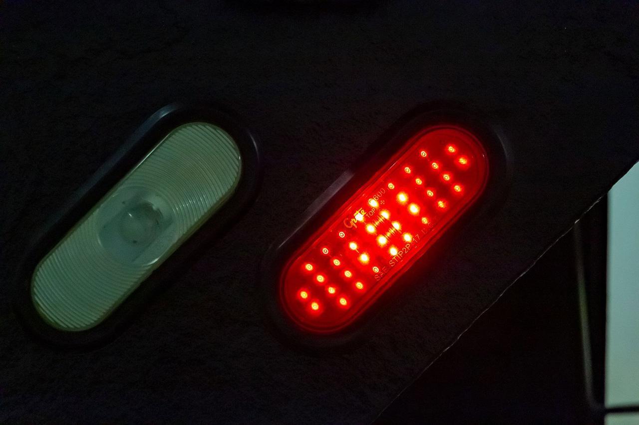 2015 Ram 5500 4x4 Crew Cab SLT Deck Diesel AISIN Red Deer AB