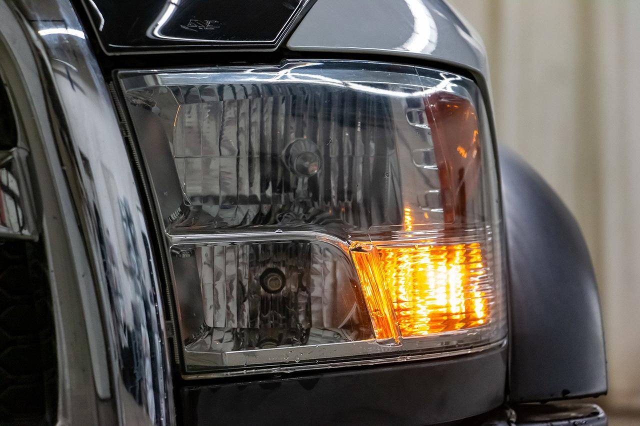 2015 Ram 5500 4x4 Crew Cab SLT Deck Diesel AISIN Red Deer AB