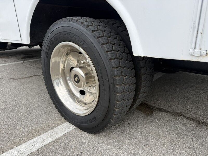 2015 Ram 5500 4x4 Diesel Altec Bucket Truck Tradesman Collinsville OK