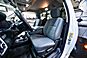 2015 Ram 5500 4x4 Reg Cab SLT Deck Diesel AISIN Red Deer AB