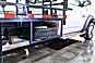 2015 Ram 5500 4x4 Reg Cab SLT Deck Diesel AISIN Red Deer AB