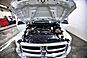 2015 Ram 5500 4x4 Reg Cab SLT Deck Diesel AISIN Red Deer AB