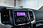 2015 Ram 5500 4x4 Reg Cab SLT Deck Diesel AISIN Red Deer AB
