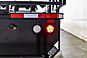 2015 Ram 5500 4x4 Reg Cab SLT Deck Diesel AISIN Red Deer AB