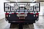 2015 Ram 5500 4x4 Reg Cab SLT Deck Diesel AISIN Red Deer AB