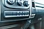2015 Ram 5500 4x4 Reg Cab SLT Deck Diesel AISIN Red Deer AB