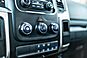 2015 Ram 5500 4x4 Reg Cab SLT Deck Diesel AISIN Red Deer AB