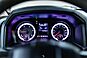 2015 Ram 5500 4x4 Reg Cab SLT Deck Diesel AISIN Red Deer AB