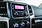 2015 Ram 5500 4x4 Reg Cab SLT Deck Diesel AISIN Red Deer AB