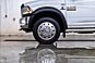 2015 Ram 5500 4x4 Reg Cab SLT Deck Diesel AISIN Red Deer AB