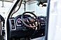 2015 Ram 5500 4x4 Reg Cab SLT Deck Diesel AISIN Red Deer AB