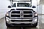 2015 Ram 5500 4x4 Reg Cab SLT Deck Diesel AISIN Red Deer AB