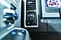 2015 Ram 5500 4x4 Reg Cab SLT Deck Diesel AISIN Red Deer AB