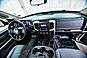 2015 Ram 5500 4x4 Reg Cab SLT Deck Diesel AISIN Red Deer AB
