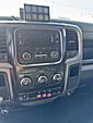 2015 Ram 5500 Crew Cab Walk In Service Body Cummins Tradesman Henrico VA