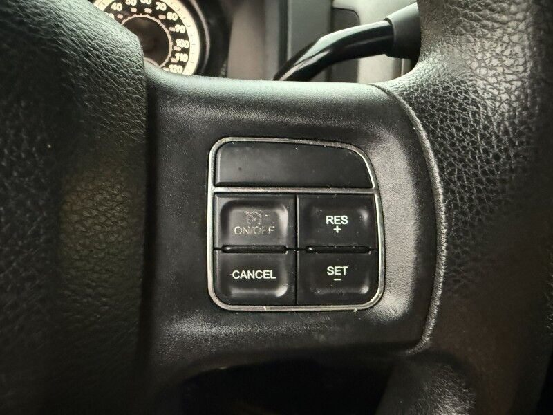 2015 Ram 5500 Diesel Flatbed Tradesman Collinsville OK