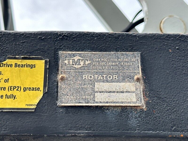 2015 Ram 5500 Tradesman Collinsville OK