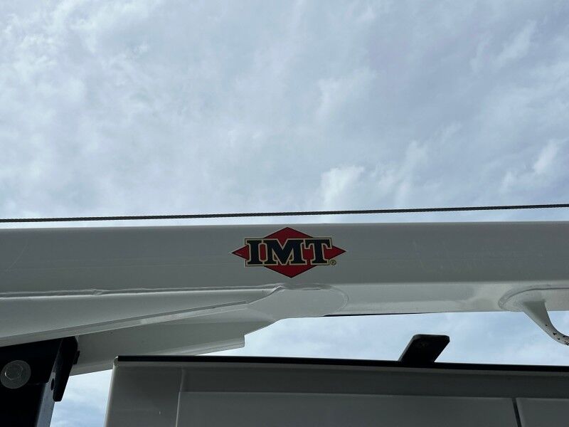 2015 Ram 5500 Tradesman Collinsville OK