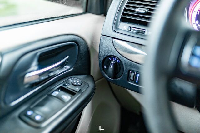 2015 Ram Cargo Van Red Deer AB