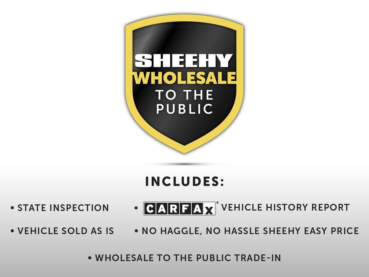 2015 Ram Cargo Van Tradesman Warrenton VA