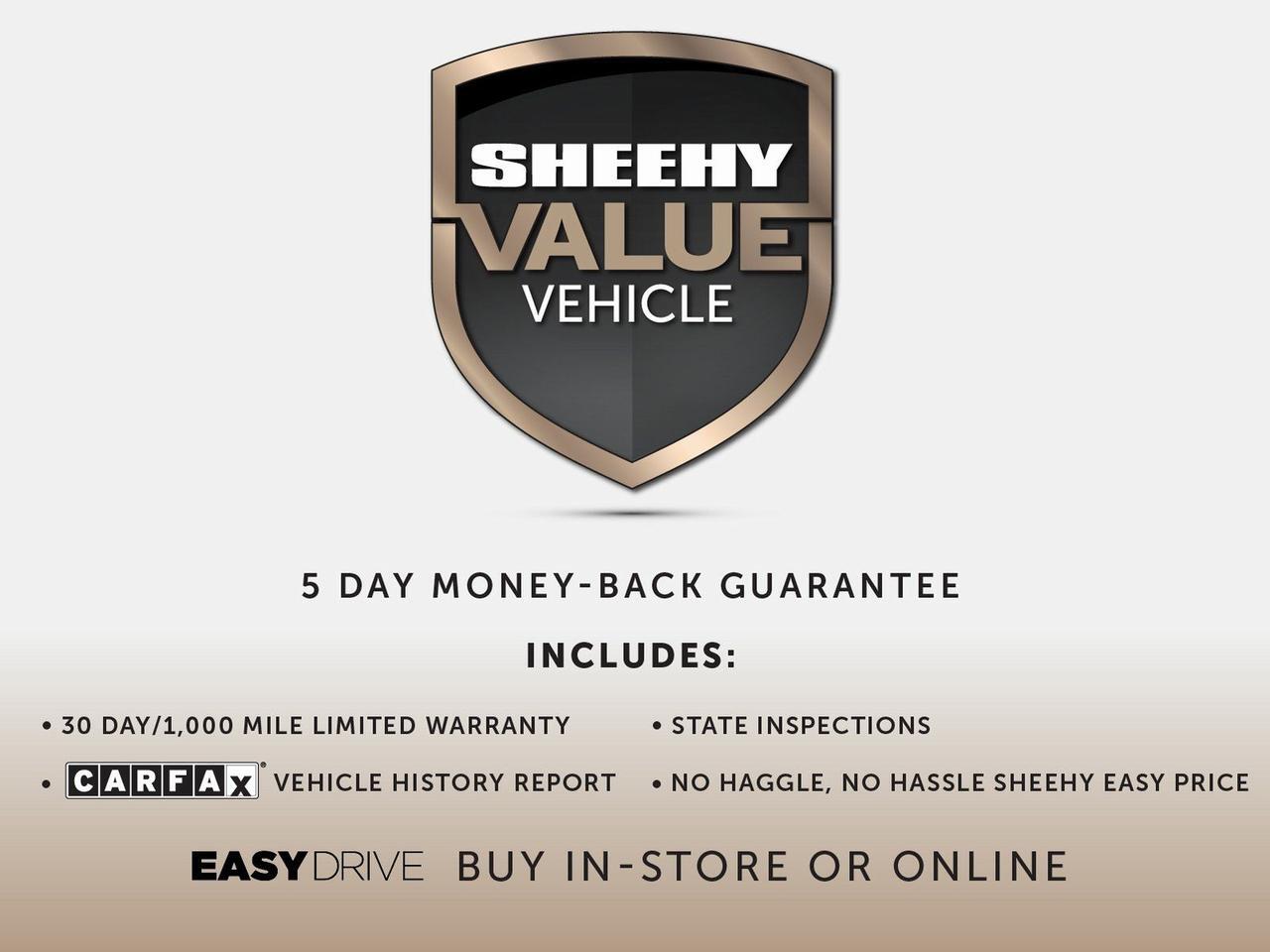 2015 Ram Cargo Van Tradesman Warrenton VA