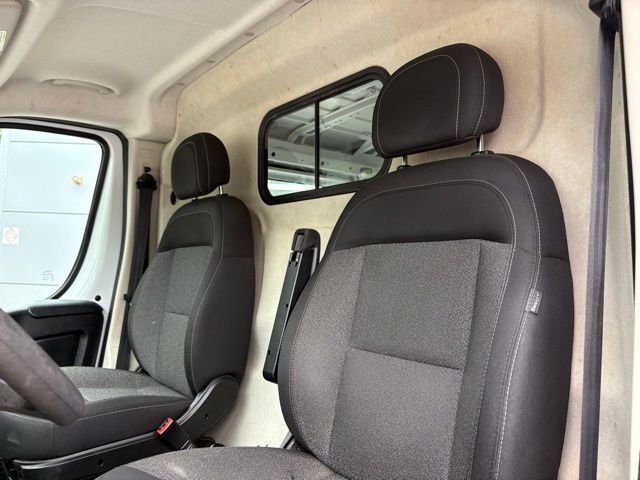 2015 Ram ProMaster 1500 Low Roof Jacksonville FL