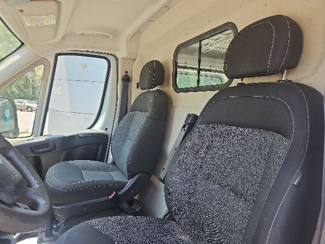 2015 Ram ProMaster 1500 Low Roof Jacksonville FL