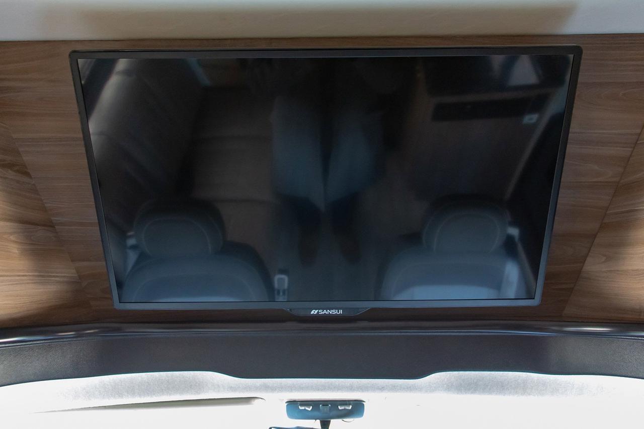 2015 Ram ProMaster 3500 Low Roof 24TB Red Deer AB