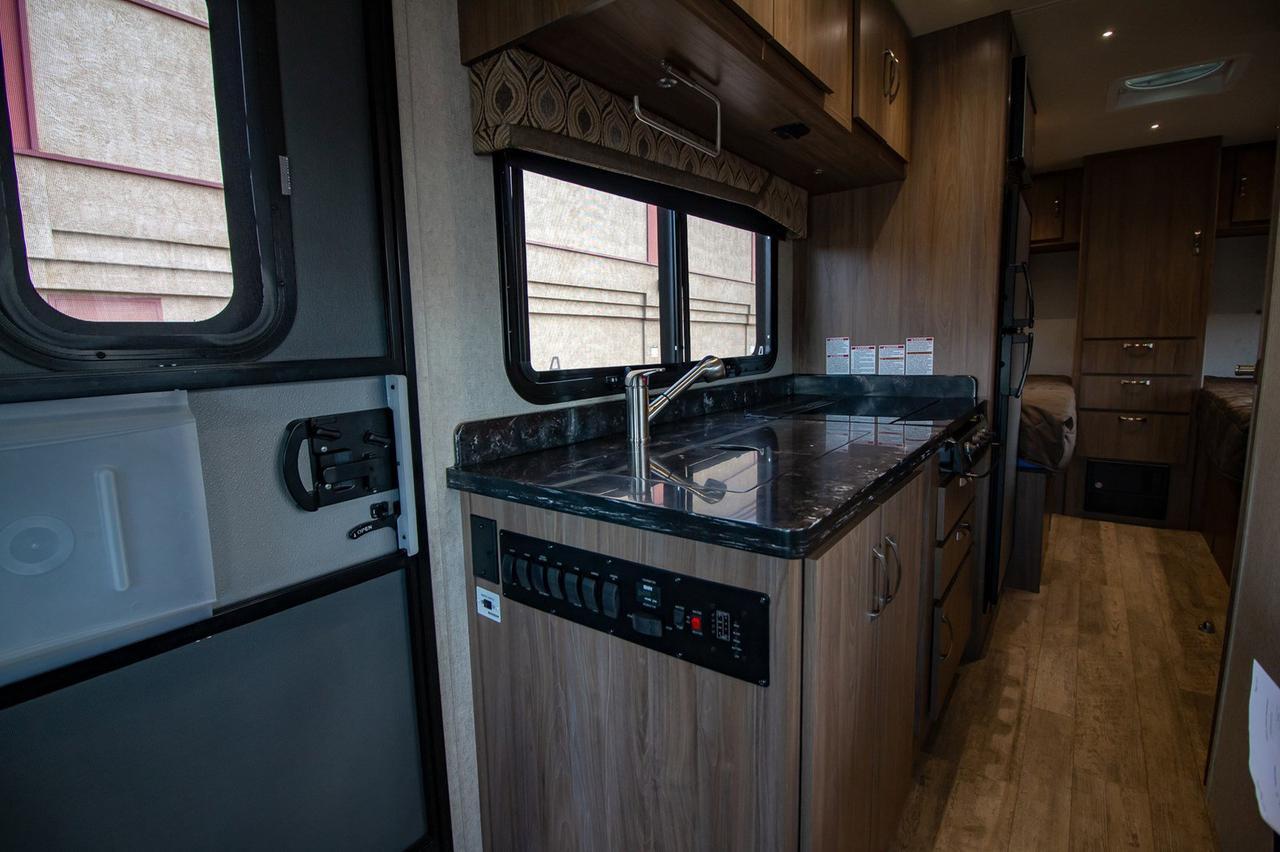 2015 Ram ProMaster 3500 Low Roof 24TB Red Deer AB