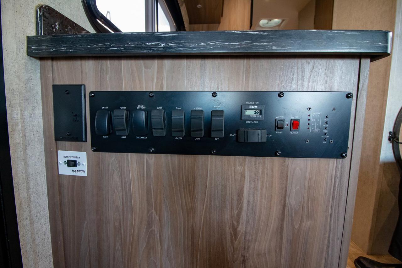 2015 Ram ProMaster 3500 Low Roof 24TB Red Deer AB