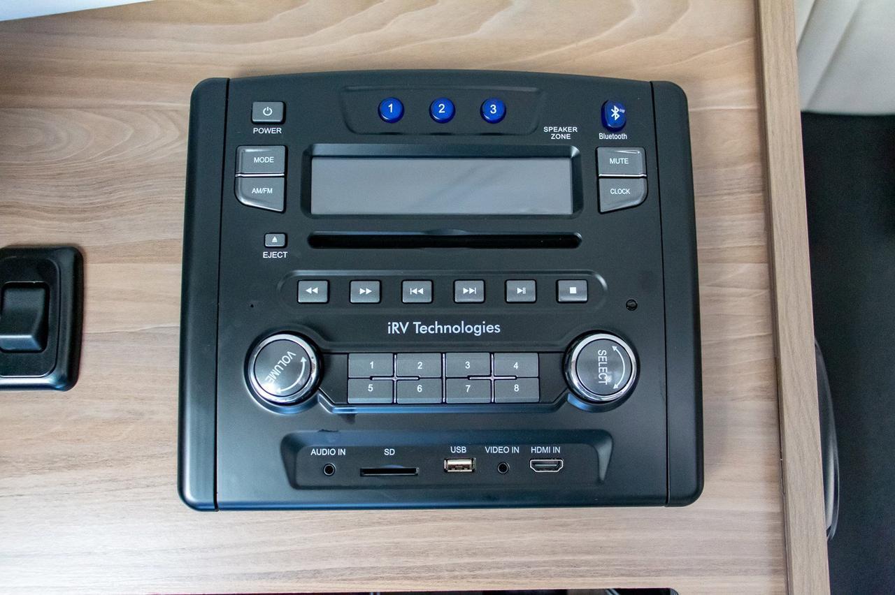 2015 Ram ProMaster 3500 Low Roof 24TB Red Deer AB