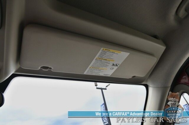 2015 Ram ProMaster Cargo Van 2500 Wasilla AK