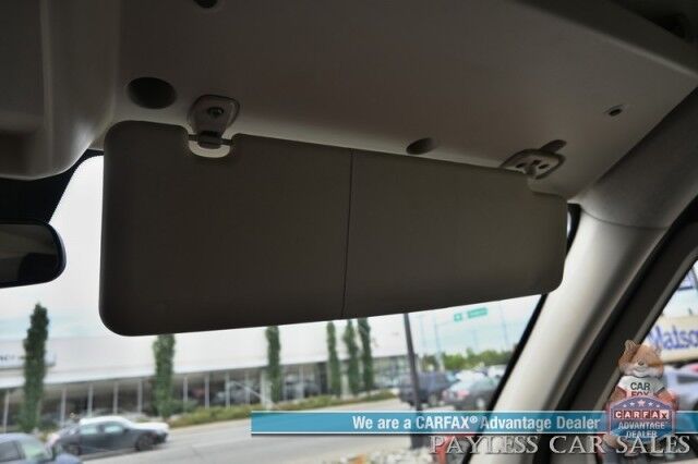 2015 Ram ProMaster Cargo Van 2500 Wasilla AK