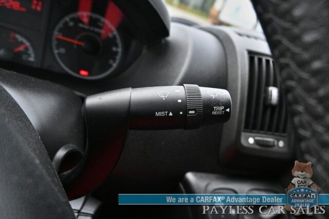 2015 Ram ProMaster Cargo Van 2500 Wasilla AK