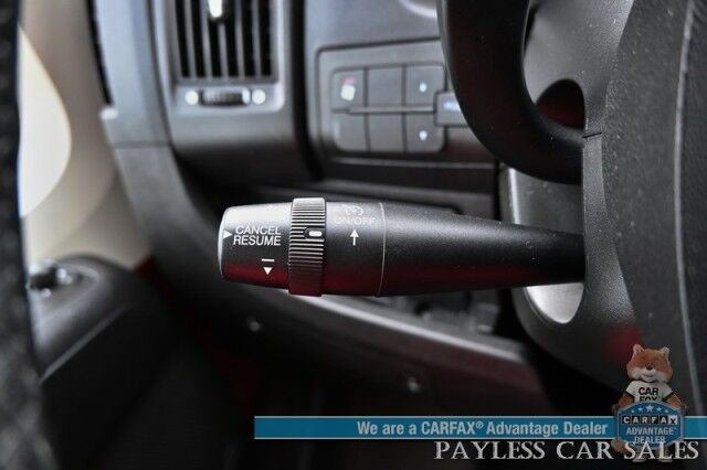 2015 Ram ProMaster Cargo Van 2500 Wasilla AK