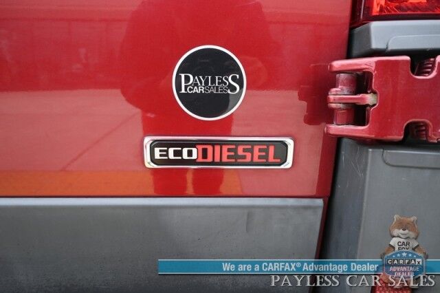 2015 Ram ProMaster Cargo Van 2500 Wasilla AK