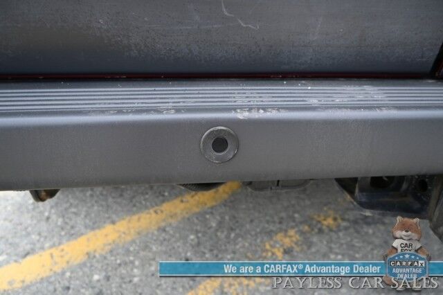 2015 Ram ProMaster Cargo Van 2500 Wasilla AK