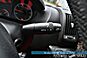 2015 Ram ProMaster Cargo Van 2500 / High Roof / 3.0 L Eco-Diesel / Navigation / Bluetooth / Backup Camera / Cruise Control / Keyless Entry / Second Row / Seats 6 / Block Heater / Trans Heater / Tow Pkg / 1-Owner Anchorage AK