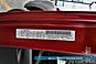2015 Ram ProMaster Cargo Van 2500 / High Roof / 3.0 L Eco-Diesel / Navigation / Bluetooth / Backup Camera / Cruise Control / Keyless Entry / Second Row / Seats 6 / Block Heater / Trans Heater / Tow Pkg / 1-Owner Anchorage AK