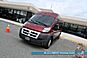 2015 Ram ProMaster Cargo Van 2500 / High Roof / 3.0 L Eco-Diesel / Navigation / Bluetooth / Backup Camera / Cruise Control / Keyless Entry / Second Row / Seats 6 / Block Heater / Trans Heater / Tow Pkg / 1-Owner Anchorage AK