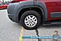 2015 Ram ProMaster Cargo Van 2500 / High Roof / 3.0 L Eco-Diesel / Navigation / Bluetooth / Backup Camera / Cruise Control / Keyless Entry / Second Row / Seats 6 / Block Heater / Trans Heater / Tow Pkg / 1-Owner Anchorage AK
