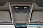 2015 Ram ProMaster Cargo Van 2500 High Roof / 3.0 L Eco-Diesel / Power Mirror's, Windows & Locks / Navigation / Bluetooth / Backup Camera / Cruise Control / Keyless Entry / Second Row / Seats 6 / Block Heater / Trans Heater / Tow Pkg / 1-Owner Anchorage AK