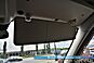 2015 Ram ProMaster Cargo Van 2500 High Roof / 3.0 L Eco-Diesel / Power Mirror's, Windows & Locks / Navigation / Bluetooth / Backup Camera / Cruise Control / Keyless Entry / Second Row / Seats 6 / Block Heater / Trans Heater / Tow Pkg / 1-Owner Anchorage AK