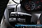 2015 Ram ProMaster Cargo Van 2500 High Roof / 3.0 L Eco-Diesel / Power Mirror's, Windows & Locks / Navigation / Bluetooth / Backup Camera / Cruise Control / Keyless Entry / Second Row / Seats 6 / Block Heater / Trans Heater / Tow Pkg / 1-Owner Anchorage AK